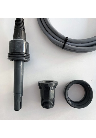 Ec Sensor 14Mm Ntc 10K