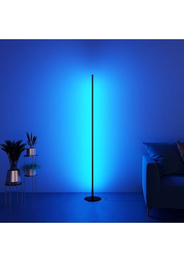 Neeko Full RGB Oda Aydınlatma Sistemi Kumandalı