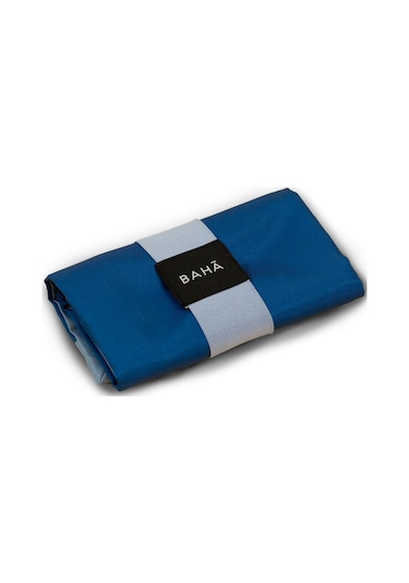 Baha Portatif Cep Seccade,Seyahat Namazlığı, Katlanabilir Seccade