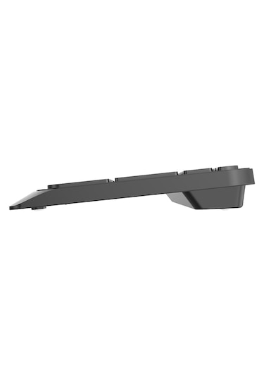 Philips SPK6407 Kablosuz Türkçe Q Klavye