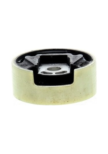 Seat Toledo Motor Takozu Cey 1K0199867