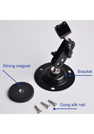 Novahub Tutuculu Usb Güç Lazer Konumlandırma Işığı, Stil: 200wm Hattı Yeşil Işık