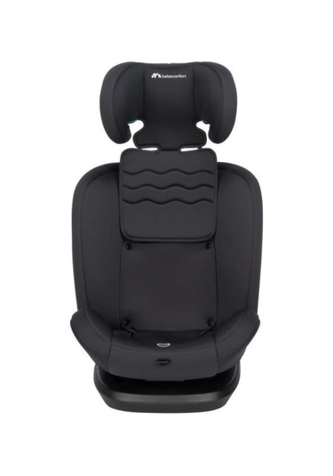 Bebeconfort Apollo 360 I-size 9-36 Kg Çocuk Oto Koltuğu Mineral Black
