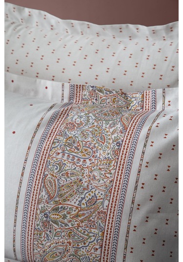 Tek Kişilik Alessi Terracota Pike Takımı Kiremit