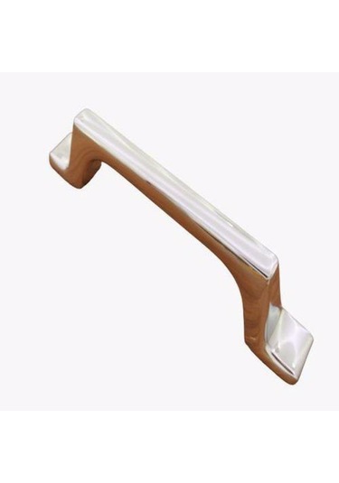 Azimkarhirdavat System 4529 - 4598 Cr