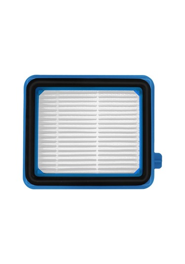 Sointeresting Electrolux Wq61/wq71/wq81 Q Serisi Elektrikli Süpürge Yedek Parçaları Aksesuarları İçin Hepa Filtresi