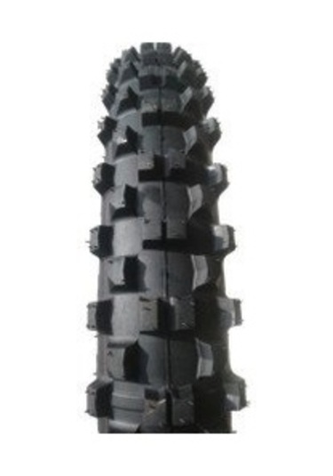 Yasa 80 100 21 Dış Lasik Cross  4Pr