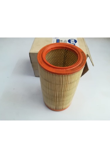 RENAULT MEGANE I 1.6I R19 1.4I R21 CONCORDE 2.0  SCENIC HAVA FİLT