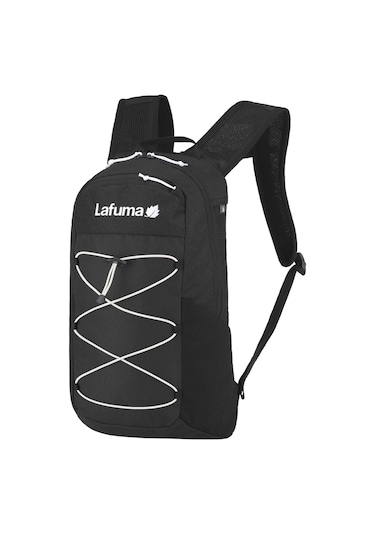 Lafuma Actıve 10 Sırt Çantası Lfs6464 0247 Siyah