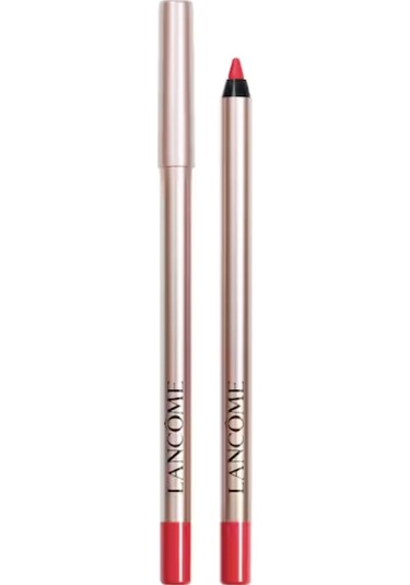 Lancome Idole - Dudak Kalemi 101 Spicy Cherry Diğer