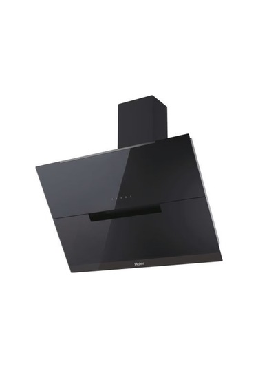 Haier HADG9DCS56B Duvar Tipi Davlumbaz