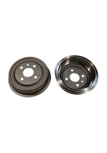 Opel Vectra A Kampana 1.6 - 1.8 Motor 1988-1995 Arası