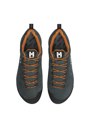 Millet Cımaı Pro Goretex Erkek Ayakkabı Mıg1916 N9315 Yeşil