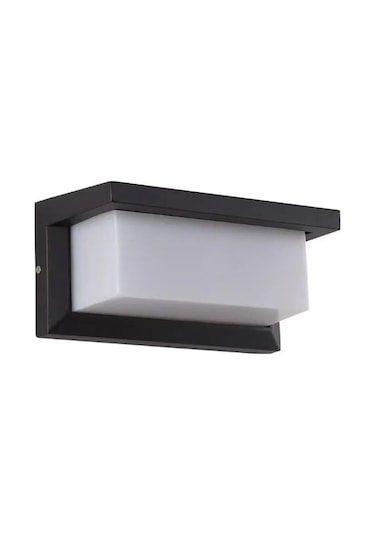 Cata Ct-7084 Cunda Led Aplik 30w Günışığı Işık