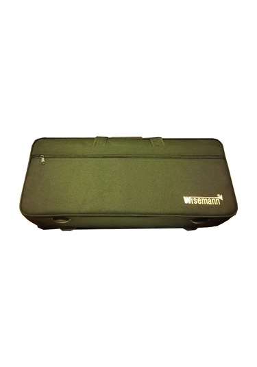 Wisemann DAS200 - Alto Saksafon