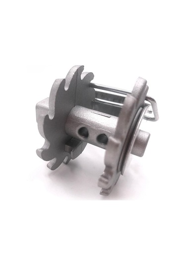 Suntek Çiftlik Çitleri Için Elektrikli Çit Tel Süzgeci