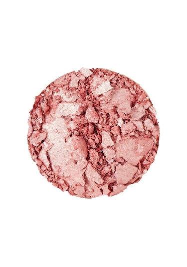 Revolution Beam Bright Aydınlatıcı Pink Seduction