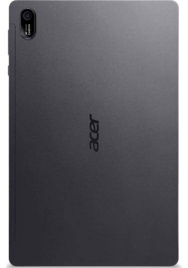 Acer Iconia Tab P10 NT.LFQEY.001 4 GB 64 GB 10.4" Tablet