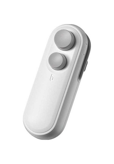 Tongxida Bosphorusboutique Vg Tipi Şarj Paketleme Makinesi, Mini, Evde Kullanılabilir, Atıştırmalık Paketleme