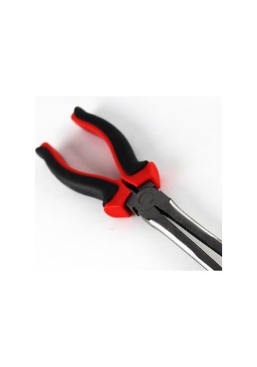 Homyl Buji Teli Sökme Pensesi Aracı Karbon Çelik Kol-kafası