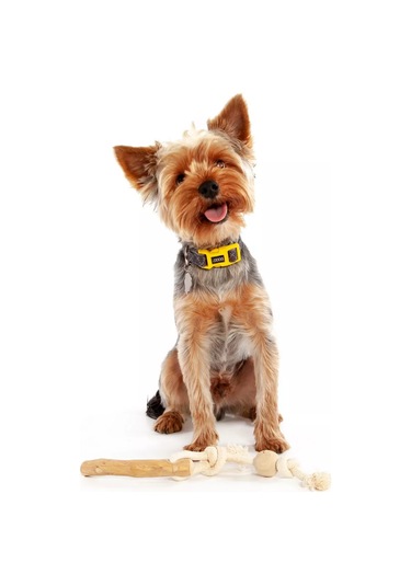 Coffee Wood Çekme Demiri İçin Halatlı Ve Bilyeli Kahve Çubuğu, S 244769201