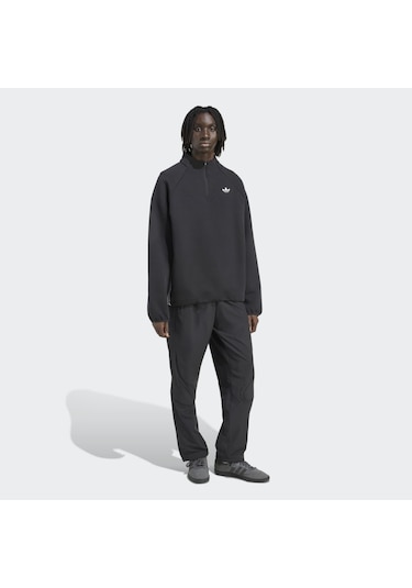 Adidas Jw5958 Spacer Drıll Tt Çok Renkli