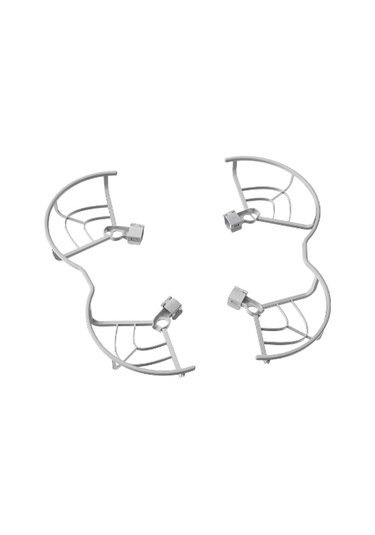 Dji Mini 4 Pro Pervane Koruyucu Propeller Guard