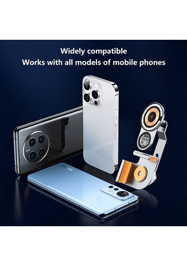 Dancemonkey A8s Tesla Araba Ekran Tabanı 15 W Kablosuz Şarj Navigasyon Braketi Siyah