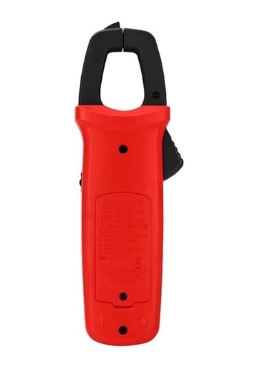 Powermaster Pm-14617 Ac/dc 400a True Rms Dijital Pensampermetre
