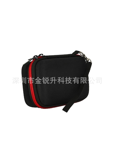 Jbl Go3 Depolama Kutusu Müzik Brıc 3 Nesil Hoparlör Paketi İçin Uygun Dış Mekan Taşınabilir Bluetooth Hoparlör Koruma Kutusu İç Depo