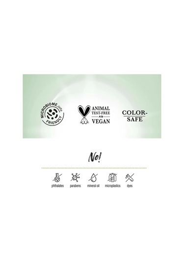 Biotera Uzun Saçlar İçin Şampuan 946ml