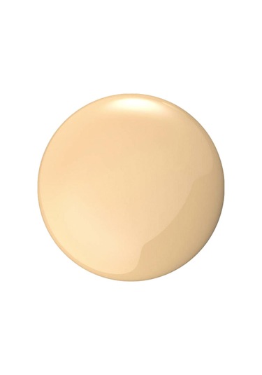 Baims Bb Cream Beauty Balm 40 Golden