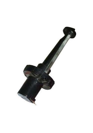 CAM SU FISKIYE POMPASI R12 EMA WP500 OEM