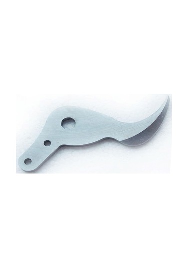 Palmera Sca3 Alt Çene 30 Mm