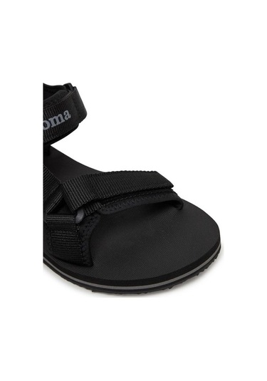 Joma Staurs2501v S.tauro Erkek Terlik Renkli