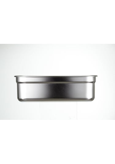 Barocook Isıtıcı Kutu 850 Ml