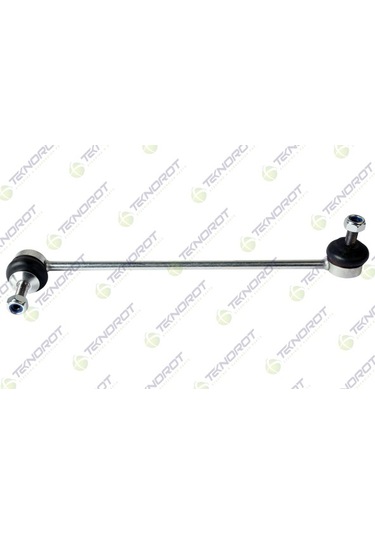 Z-rot Sag On Bmw E60 2003+// 31306781548 Adet
