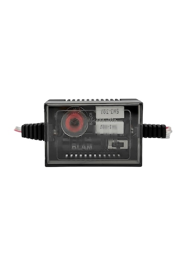 Blam 16cm Mid Takımı