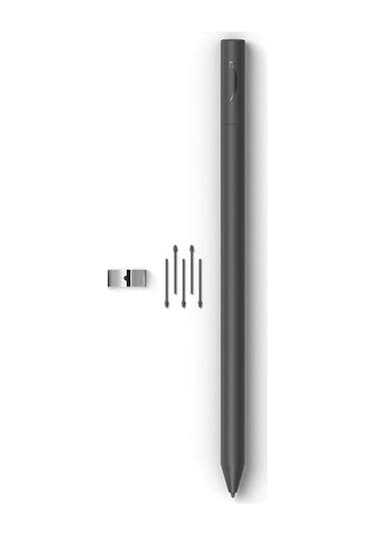Amazon Kindle Scribe Uyumlu Standart Kalem