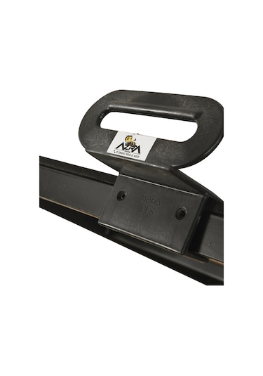 Tek Kişilik Yatak Baza Başlık Plus Akasya Paketi