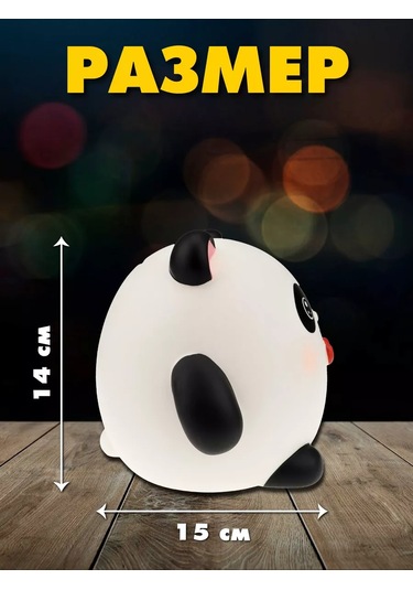 Miland Çocuklar İçin 14x15 Madeni Para Kumbarası 217389758