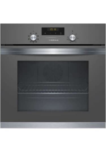 Profilo FRMA125G 66 LT Ankastre Fırın