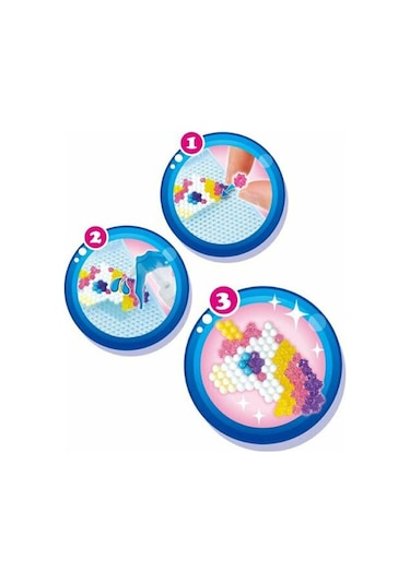 Aquabeads Süs Yapım Seti Eab31770