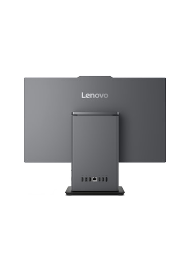 Lenovo ThinkCentre Neo 50a 24 G5 12SC000KTR i7-13620H 16 GB 512 GB SSD 23.8" Dos AIO Masaüstü Bilgisayar