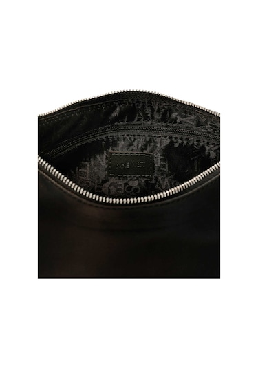 Nine West Seddy 4pr Siyah Kadın Kol Çantası 000000000101900782 Siyah