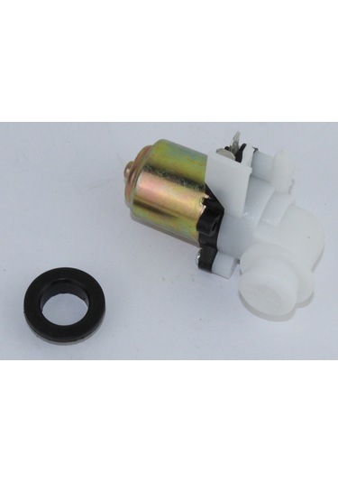 Ustun Su Fıskiye Motoru Tofaş Dşk Slx Universal IS00-USTUN PM255
