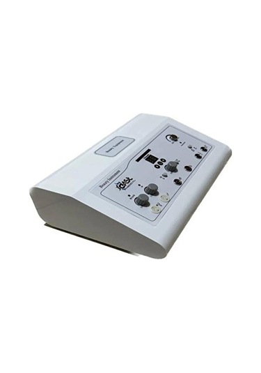 Anka 5+1 Cilt Bakım Cihazı Yeni Model