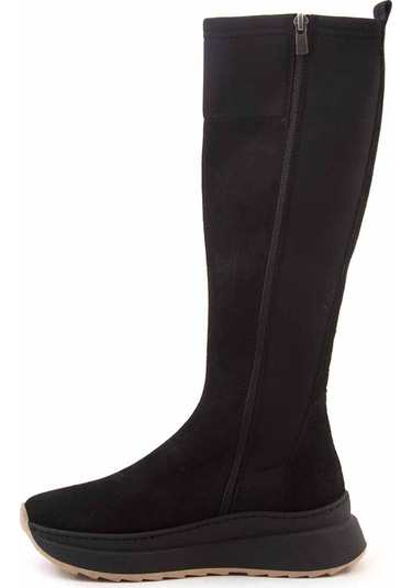 Mocassini Kadın Çizme 480-1