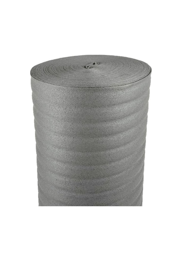 Şilte Polietilen 5mm 5 Metre