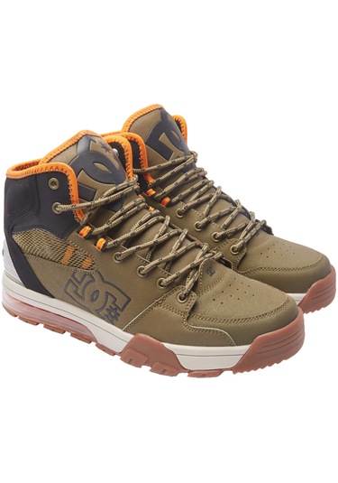 Dc Versatıle Hı Wr 18594 Haki